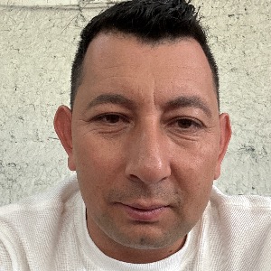 FERNANDO ARAUJO OLI 