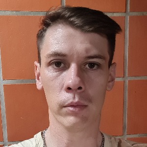 FELIPE LEONARDO WENDT DE LIMA 
