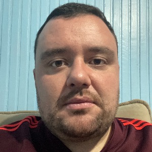 RAFAEL BORGES DOS SANTOS 