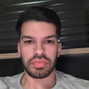 LUCAS BALBINOT 