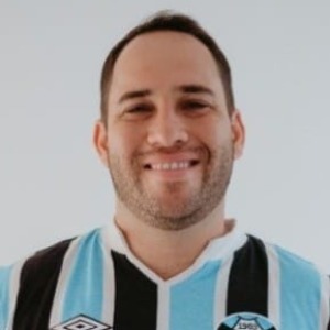 BRUNO DA SILVA FONTANA