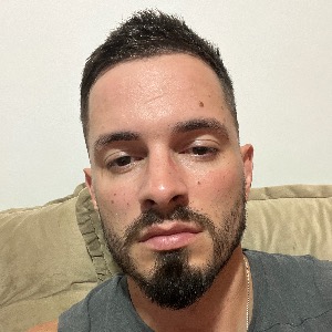 LUCAS SCHIRMER 
