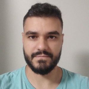 MAURÍCIO RAFAEL DAL FORNO