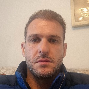 VINICIUS STRASSBURGER