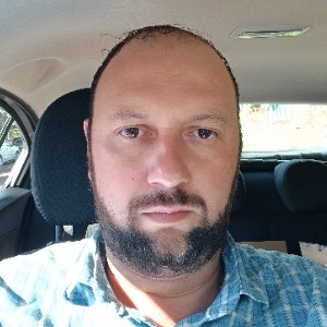 FELLIPE CONRADO MALLMANN RODRIGUES