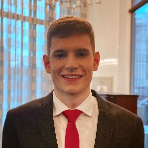 MATHEO LASTA PLETSCH