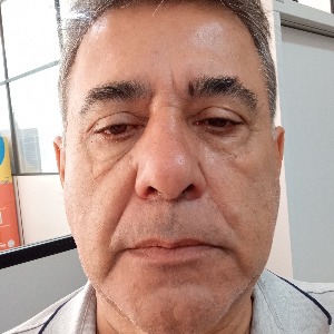 ADELAR DE OLIVEIRA ALMEIDA