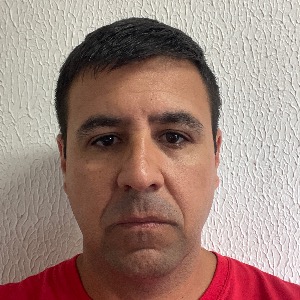 JULIANO LEAL OSORIO