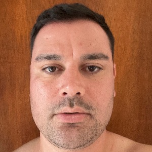 CLAUDIO RODRIGUES GOULART 