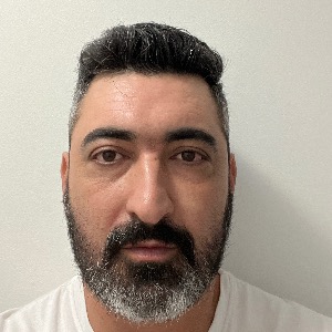 LAURO IVAN VAGAS FILHO