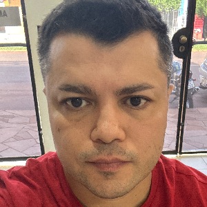 JUNIOR CESAR SOUZA MACHADO