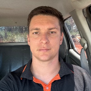 IAN CARLOS RIOS SENGER 
