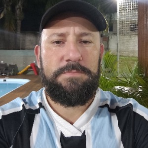 MARCELO GUEDES 