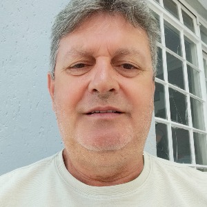 JOAO LUIS SCHMAEDECKE