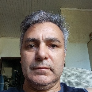 PAULO CÉSAR FUNKE BATISTA 