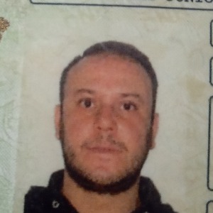PAULO NICOLAI JUNIOR DOS SANTOS AVILA