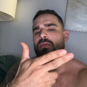 LUCIANO REZES