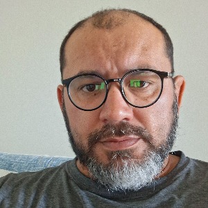 FABIO ALBERTO SIMON