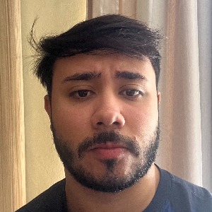 LUIS FELIPE MAZUCO PINTO