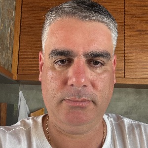 JOSE FERNANDO TABORDA PIZZOLOTTO