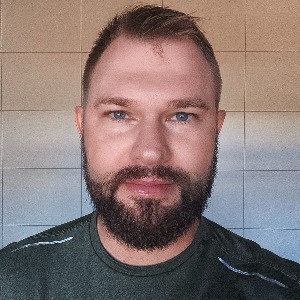 CLEDIR MÁRCIO KOTLEWSKI 