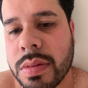 GUIOMER DA SILVA OLIVEIRA 