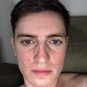 CRISTIAN ERTHAL 