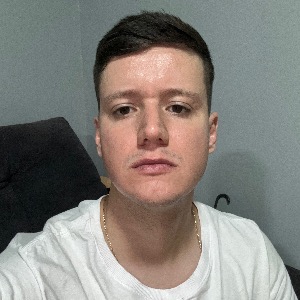 GABRIEL SANTANA OSÓRIO