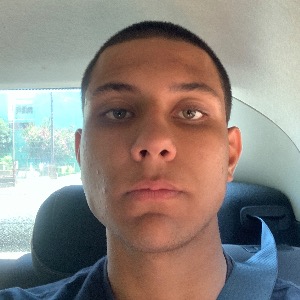 PEDRO ARTHUR LACERDA DA SILVA