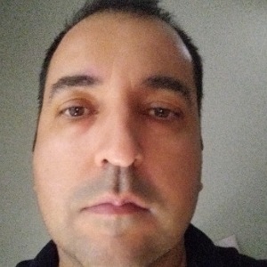 LEO CESAR MOUSQUER FILHO 