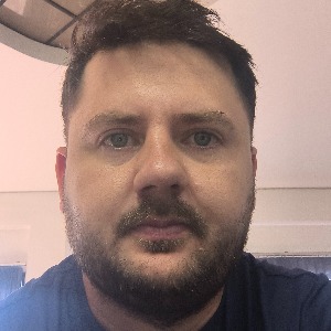 HENRIQUE OZIAK