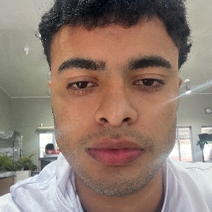 RENAN NIGOL RIBEI 