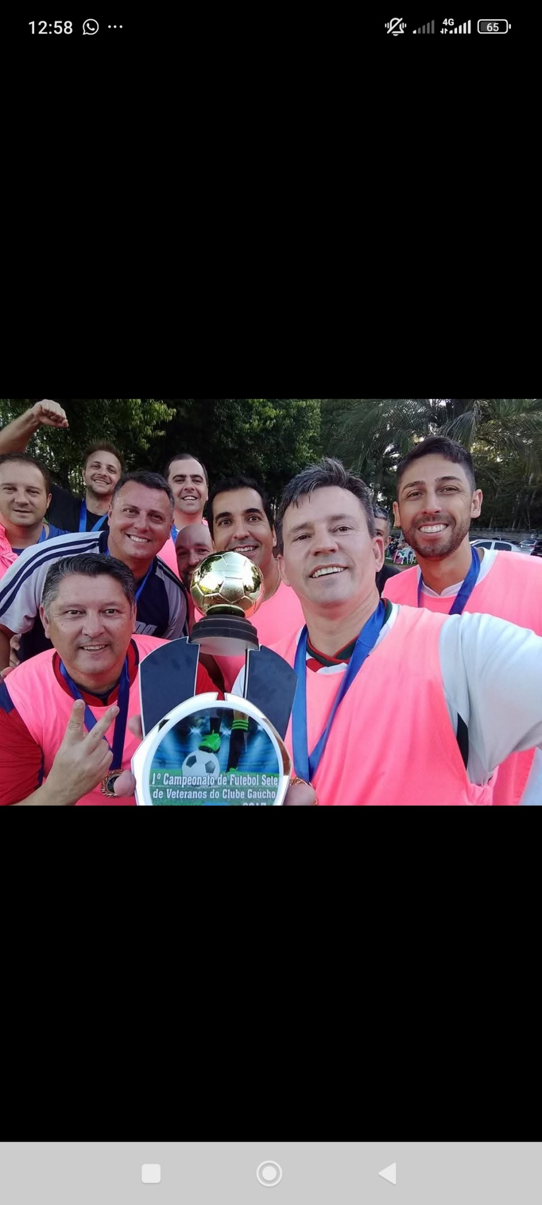 Campeão
