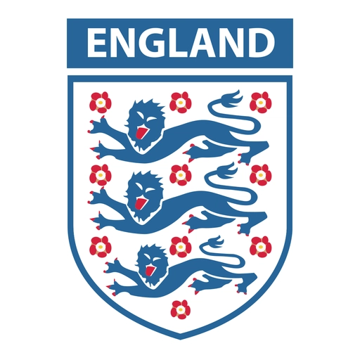 Inglaterra