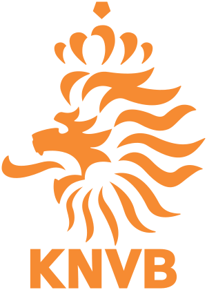 Holanda