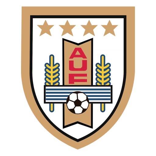 Uruguai