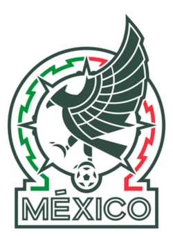 México