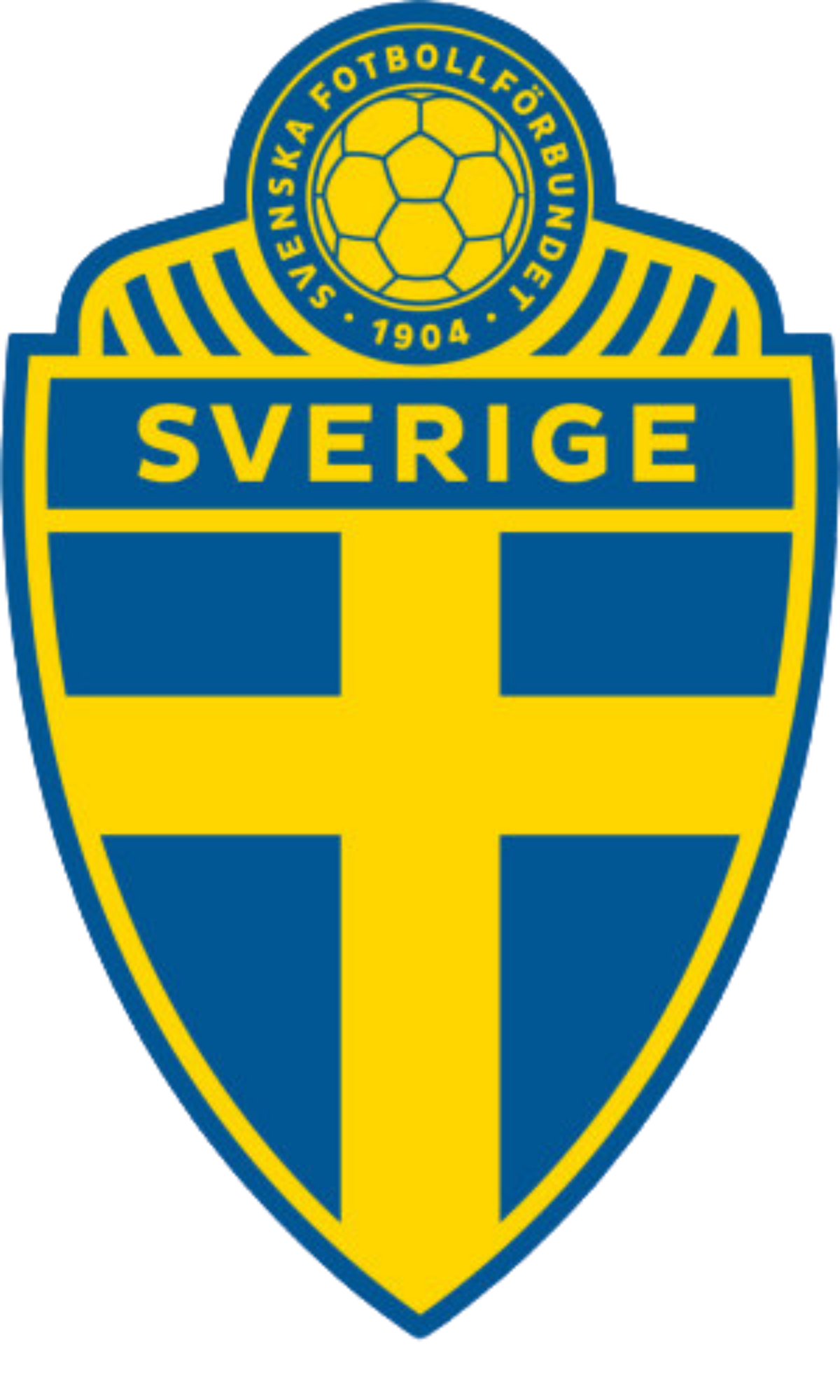 Suécia
